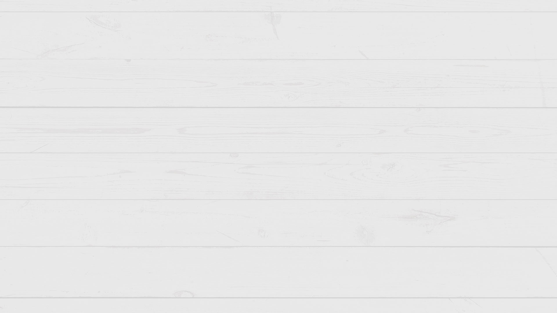 Wood Plank Background